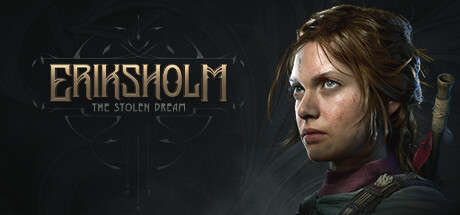 7月STEAM新游发售时间表