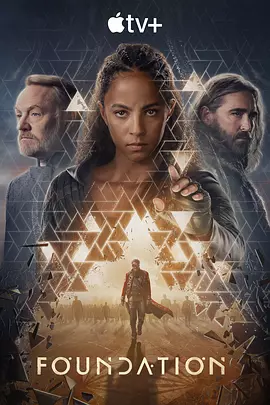 2025年7月暑期档待播美剧盘点,黑马扎堆Netflix亮王牌